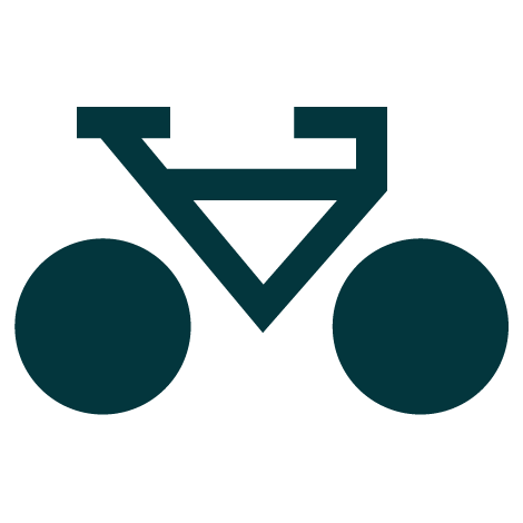 Z3n Tests (zendesk/1685695289) Help Center home page